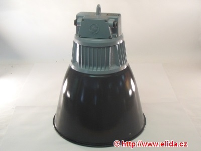 svítidlo SHC 400W 341 20 01 (3412001)